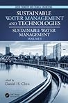 Sustainable water management | Hungarian University of Agriculture and Life Sciences Kosáry Domokos Library and Archives