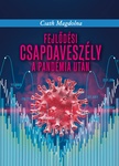 Csath Magdolna: Fejlődési csapdaveszély a pandémia után, Csath Magdolna | MATE Kosáry Domokos Könyvtár és Levéltár