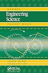 Bird, John: Newnes Engineering Science Pocket Book, John Bird | MATE Kosáry Domokos Könyvtár és Levéltár